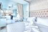 Apartamento Art Boutique