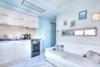 Apartamento Art Boutique