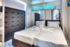 Apartamento Art Boutique