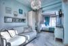 Apartamento Art Boutique