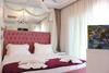 Apartamento Art Boutique