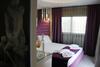 Apartamento Art Boutique