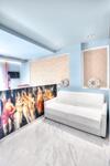 Apartamento Art Boutique