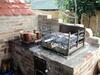 Gy�ngyi Apartman