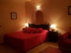 Hotel Ksar Shama
