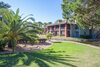 Hotel Legacy Vacation Resorts Palm Coast