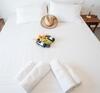Apartamento Ifestia Hotel