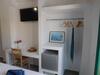 Apartamento Ifestia Hotel