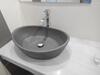 Apartamento Ifestia Hotel