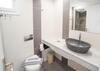 Apartamento Ifestia Hotel