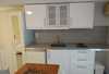 Apartamento Milos Bay Suites
