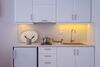 Apartamento Milos Bay Suites