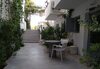 Apartamento Milos Bay Suites