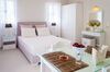 Apartamento Milos Bay Suites
