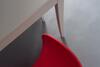 Apartamento Earino Suites And Villa