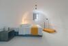 Apartamento Earino Suites And Villa