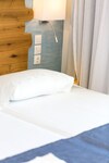 Apartamento Meltemi Coast Suites