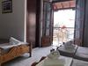 Hostal Armonia Guest House Skiathos