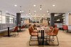 Hotel Ramada By Wyndham Valencia Almussafes