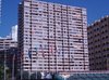 Apartamentos Acuarium III