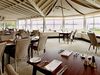 The Lake Of Menteith Hotel