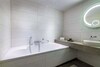 Van Der Valk Hotel Den Haag Nootdorp