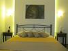 Apartamento Seaside Studios Kirania