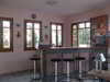 Romantica Hotel Apartments