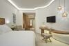 Hotel Anax Resort And Spa