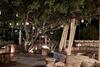 Hotel Blue Palace, A Luxury Collection Resort And Spa, Crete