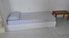Apartamento Bella Vista Studios