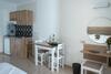 Vagelis Apartments Malia