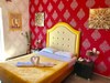 Paradice Hotel Luxury Suites
