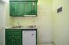 Aparthotel Hotel Francesca