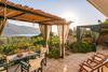 Apartamento Liodentro - Olea