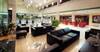 Hotel Aquacity Seasons