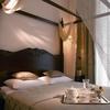 Hotel Luxembourg