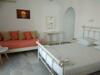 Apartamento Nikoletta Studios