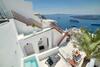 Hotel Day Dream Luxury Suites