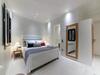 Hotel Day Dream Luxury Suites