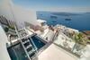 Hotel Day Dream Luxury Suites
