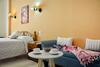 Marilena Studios And Apartments