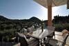 Marilena Studios And Apartments