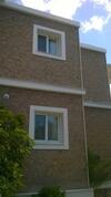 Marilena Studios And Apartments