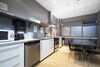 Galaxy Pod Hostel