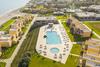 Hotel Horizon Beach Resort