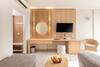 Hotel Horizon Beach Resort