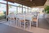 Hotel Horizon Beach Resort