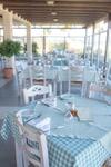 Hotel Horizon Beach Resort