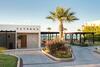 Hotel Horizon Beach Resort